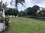 381 Devonport Road, Tauranga South, Tauranga - Carousel 4
