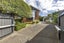 4 Tansley Avenue, Epsom, Auckland - Carousel 18