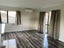 34A Shelley Street, Leamington, Cambridge - Carousel 2