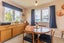 10 Dick Place, Onekawa, Napier - Carousel 5