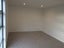 2 Flax Place, Stonefields, Auckland - Carousel 7
