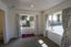 65 Victors Road, Hoon Hay, Christchurch - Carousel 3