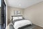 64A Pupuke Road, Hillcrest, Auckland - Carousel 9