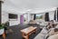 138 Taharepa Road, Tauhara, Taupo - Carousel 6