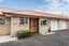 2/627 Gloucester Street, Linwood, Christchurch - Carousel 1