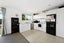 2 Amethyst Place, Chartwell, Hamilton - Carousel 3