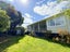 6 Pauline Place, Bucklands Beach, Auckland - Carousel 2