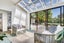 169 Hills Road, Edgeware, Christchurch - Carousel 10
