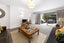 100A Patteson Av, Mission Bay, Auckland - Carousel 7