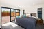 10 Stout Street, Shannon, Shannon - Carousel 12