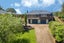 72 Andrew Road, Howick, Auckland - Carousel 17