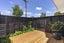 1/48 Salisbury Road, Birkdale, Auckland - Carousel 12