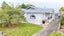 55 Venus Street, Georgetown, Invercargill - Carousel 31