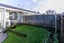 2/246 Tweed Street, Appleby, Invercargill - Carousel 7