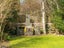 33 Chester Road, Clareville, Carterton - Carousel 21