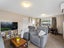 2/17 Wimbledon Grove, Wainuiomata, Lower Hutt - Carousel 5