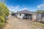1179 Arapuni Road, Parawera, Te Awamutu - Carousel 20