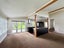 23 Gill Avenue, Te Atatu Peninsula, Auckland - Carousel 2