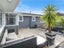 10 Saint Albans Avenue, Hokowhitu, Palmerston North - Carousel 25