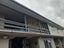 8/17 Wellington Street, Hamilton East, Hamilton - Carousel 2