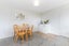 1/21 Hillcrest Road, Papatoetoe, Auckland - Carousel 13