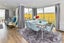 16 Soaring Bird Drive, Takanini, Auckland - Carousel 7