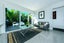 19 Old Red Barn Road, Halswell, Christchurch - Carousel 16