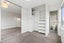 307/9 Sarawia Street, Newmarket, Auckland - Carousel 8