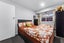 1/124 Carruth Road, Papatoetoe, Auckland - Carousel 15