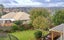 47 Edendale Road, Somerville, Manukau - Carousel 29