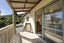 24 Panorama Drive, Enner Glynn, Nelson - Carousel 12