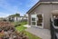 31 Harore Road, Takanini, Auckland - Carousel 11