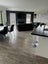 52 The Runway, Wigram, Christchurch - Carousel 8