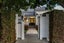 288A Jervois Road, Herne Bay, Auckland - Carousel 3