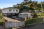 531 Broadway, Strathmore Park, Wellington - Carousel 1
