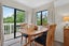 51A Glendale Road, Glen Eden, Auckland - Carousel 10