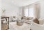 111 Stonefields Avenue, Stonefields, Auckland - Carousel 3