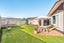 4 Wetherby Grove, Wainuiomata, Lower Hutt - Carousel 4