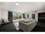 26 Greenpark Street, Hoon Hay, Christchurch - Carousel 4