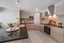 4 Frederick Place, Whalers Gate, New Plymouth - Carousel 4
