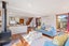 185A Keyes Road, New Brighton, Christchurch - Carousel 6