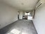 32 Walnut Place, Tokoroa, South Waikato, Waikato - Carousel 4