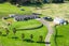 32 Davies Road, Ramarama, Drury - Carousel 2