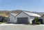 14 David Place, Cromwell, Cromwell - Carousel 20