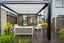 2 Chaffinch Road, Hobsonville, Auckland - Carousel 5