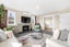 2/85 Manuroa Road, Takanini, Auckland - Carousel 4