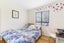1/7 Tawa Crescent, Manurewa, Auckland - Carousel 10