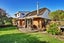 181 Leet Street, Invercargill, Invercargill - Carousel 1