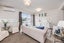 75/7 Kelvin Hart Drive, Dannemora, Manukau City, Auckland - Carousel 7