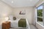 25E Saltburn Road, Milford, Auckland - Carousel 23